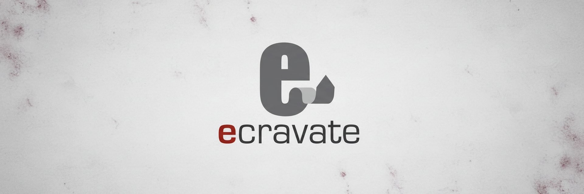 Collection Ecravate